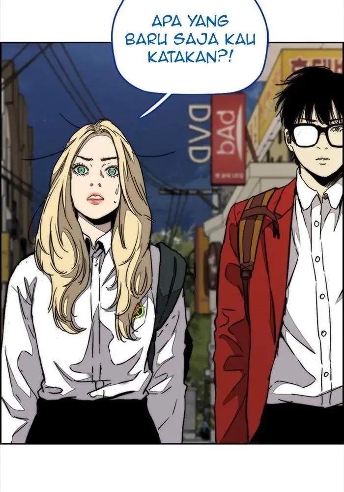 Chapter 316 - halaman 118
