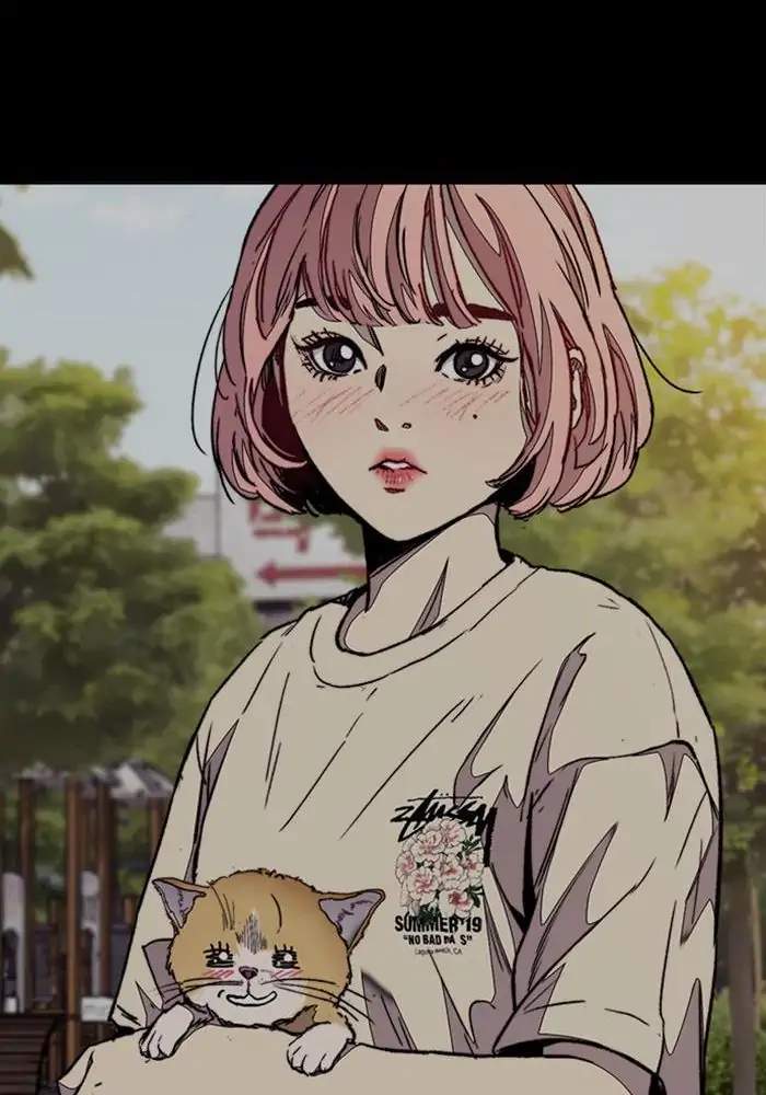 Chapter 316 - halaman 85