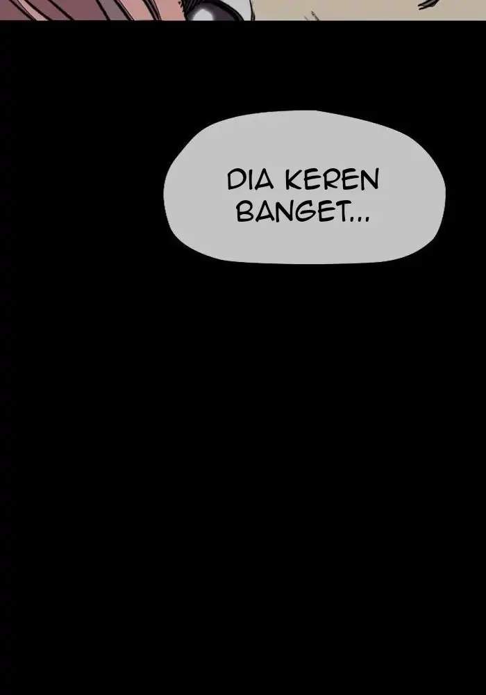 Chapter 316 - halaman 96