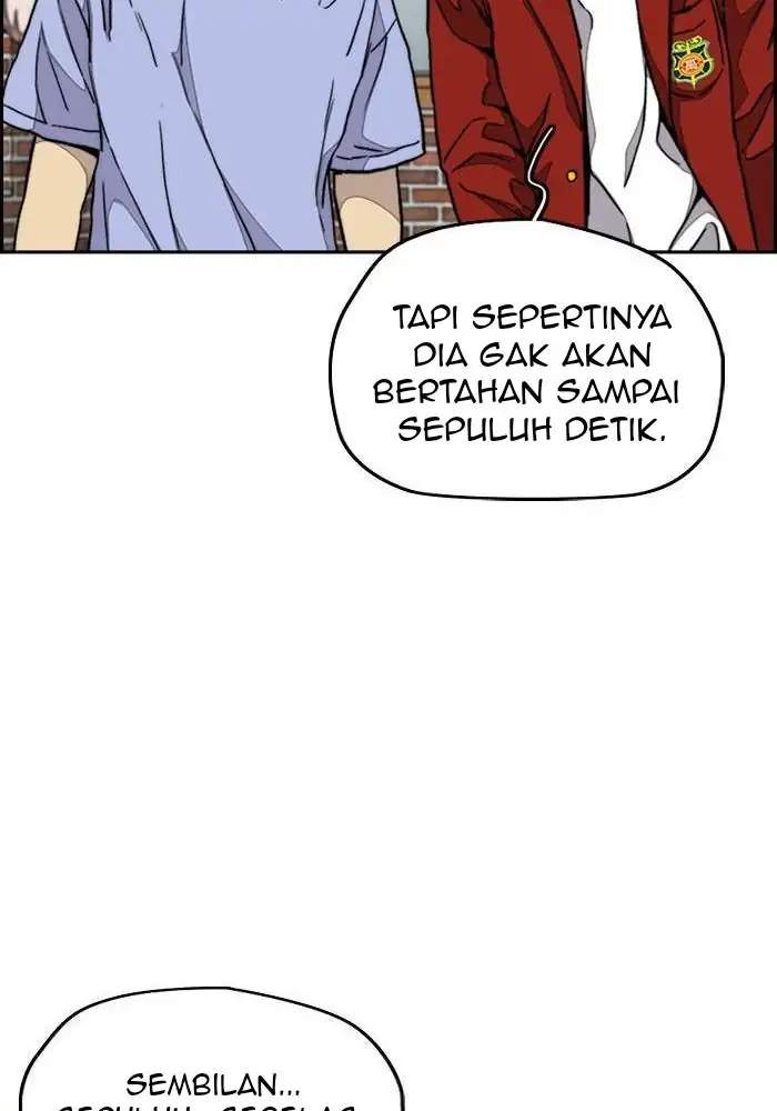 Chapter 315 - halaman 101