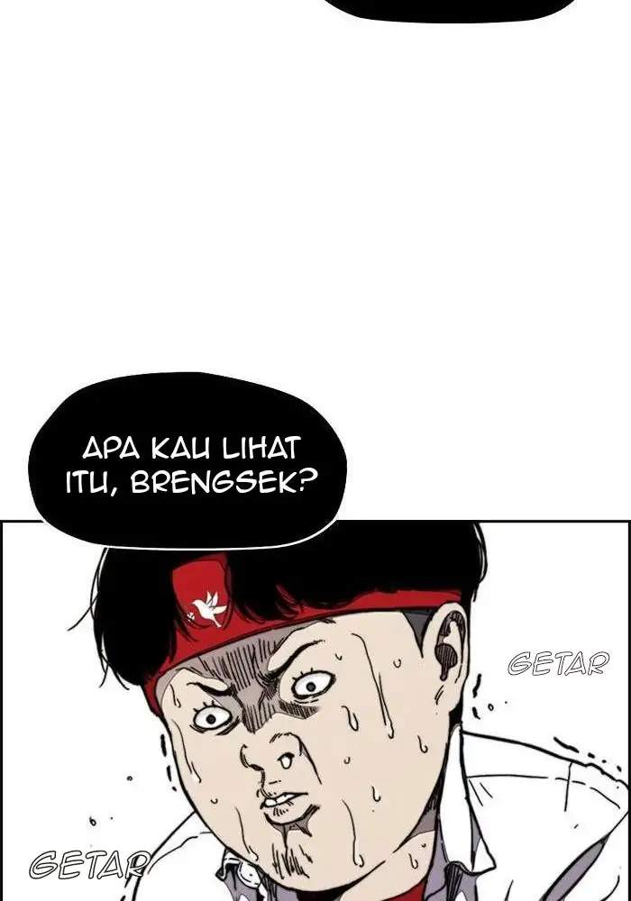 Chapter 315 - halaman 103