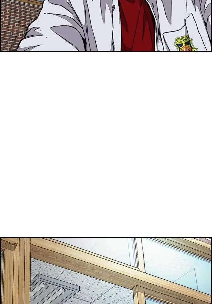 Chapter 315 - halaman 106