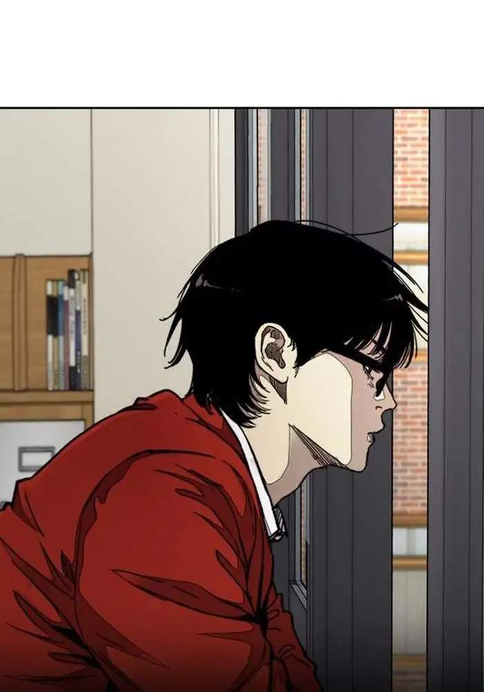 Chapter 315 - halaman 108