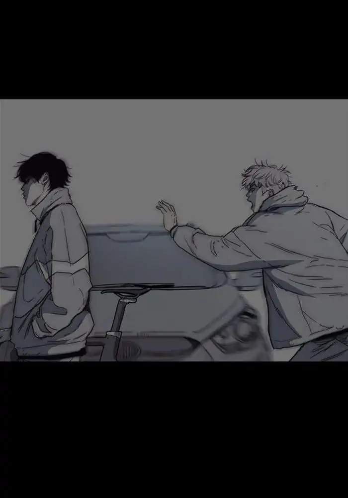 Chapter 315 - halaman 112
