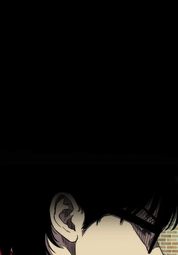 Chapter 315 - halaman 115
