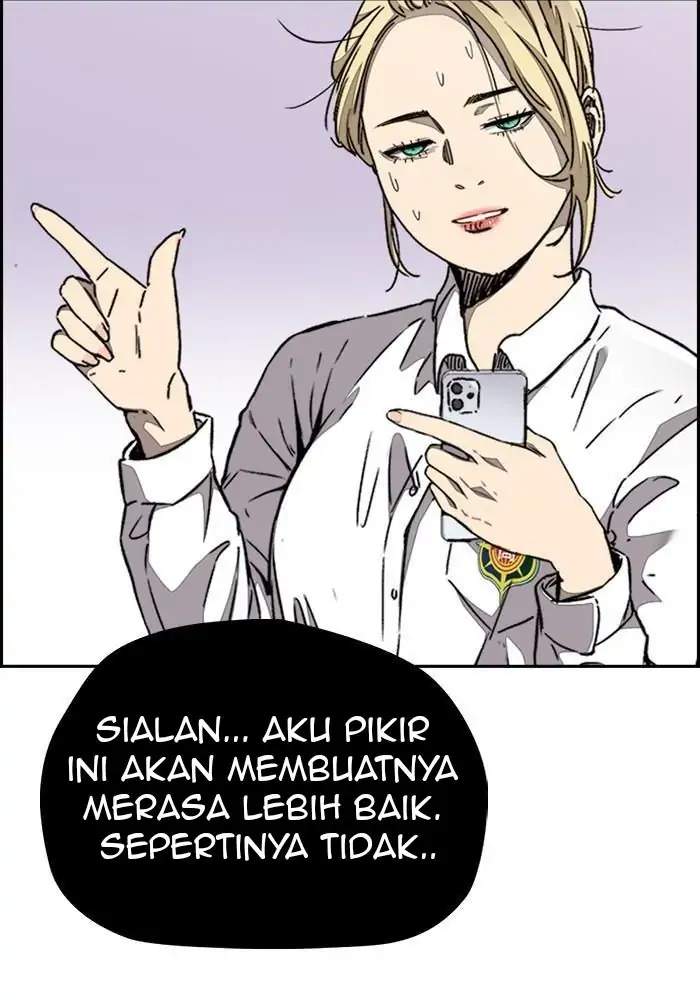 Chapter 315 - halaman 122
