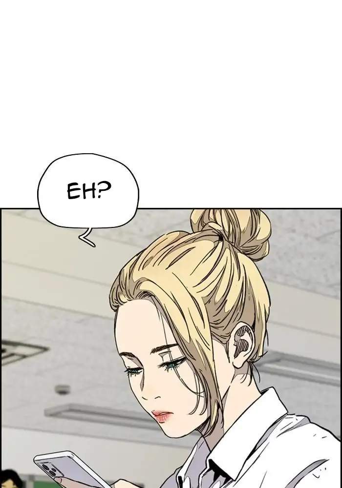 Chapter 315 - halaman 127