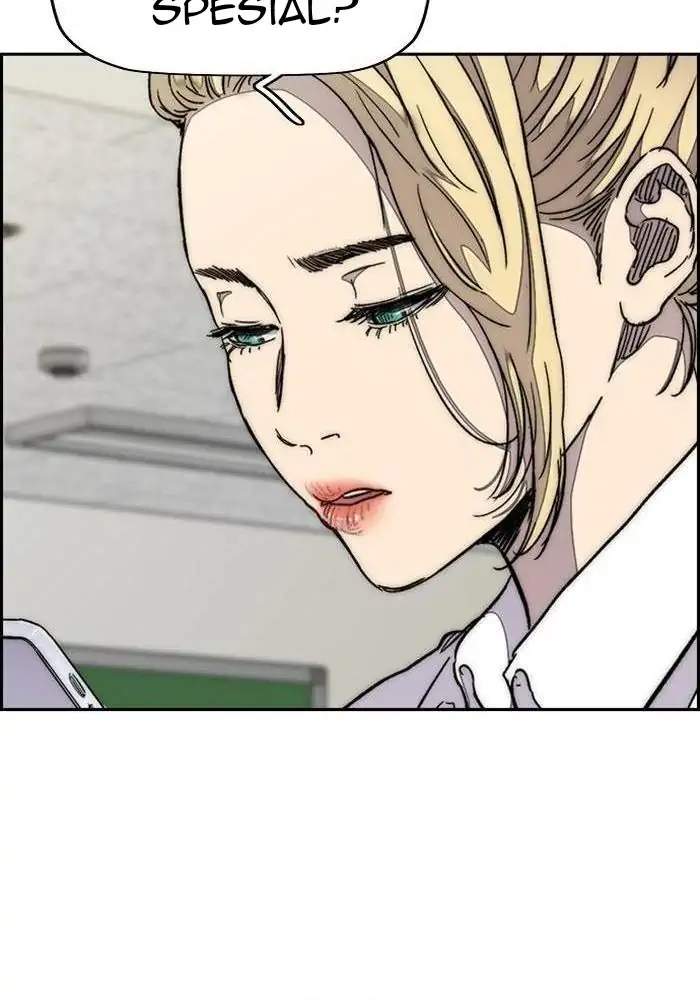 Chapter 315 - halaman 134