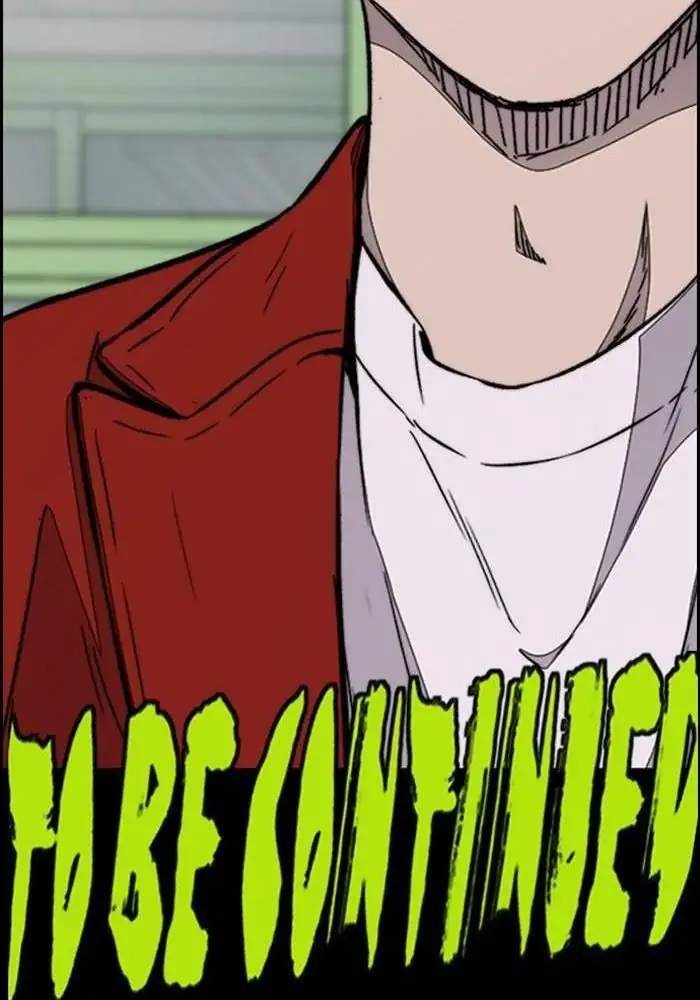 Chapter 315 - halaman 136