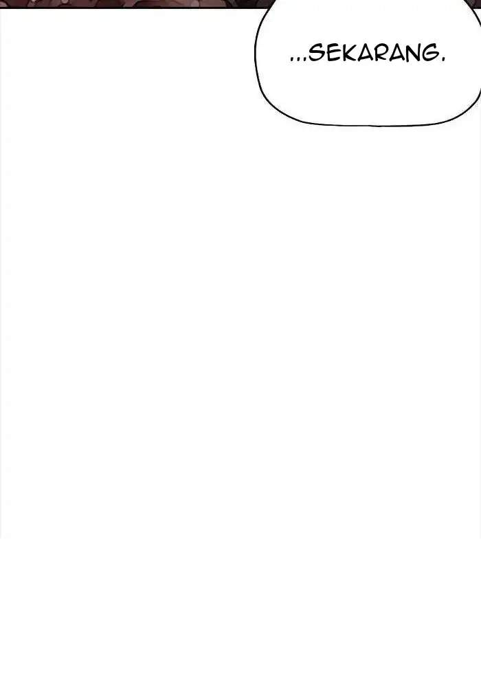 Chapter 315 - halaman 86