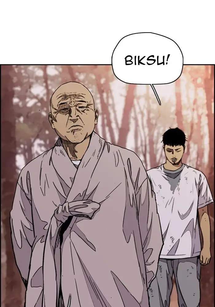 Chapter 315 - halaman 87
