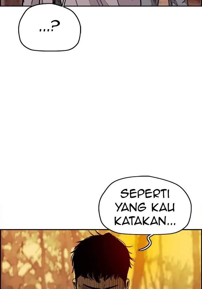 Chapter 315 - halaman 88