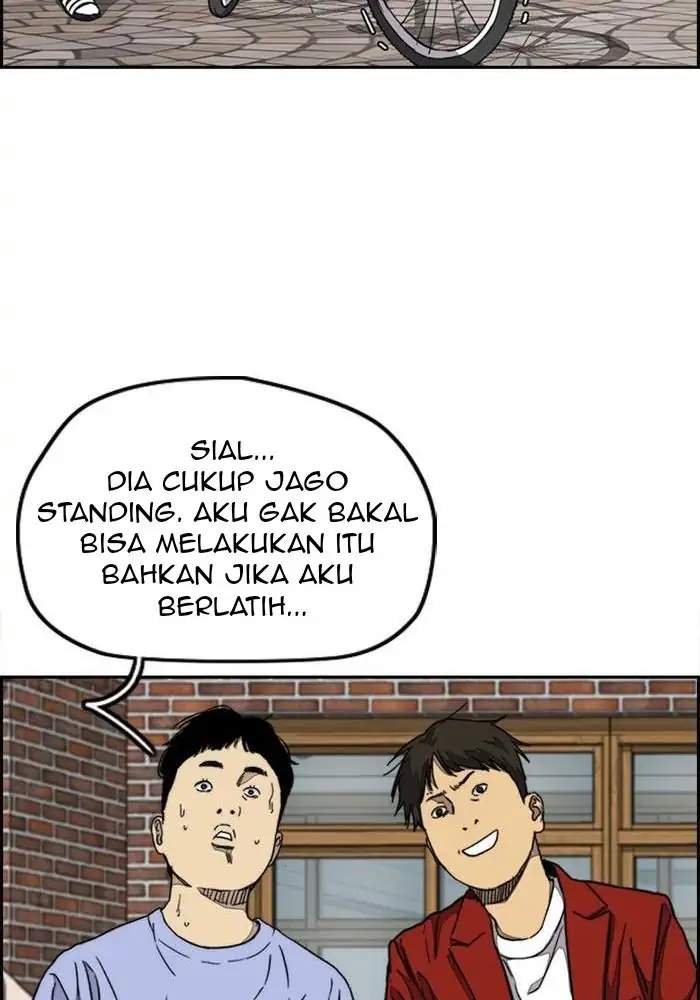 Chapter 315 - halaman 100