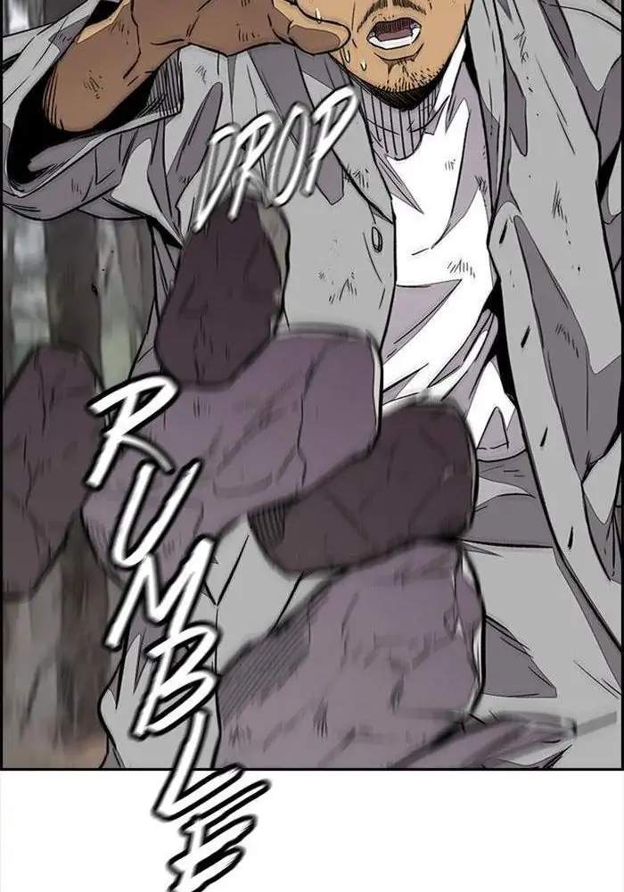 Chapter 314 - halaman 106