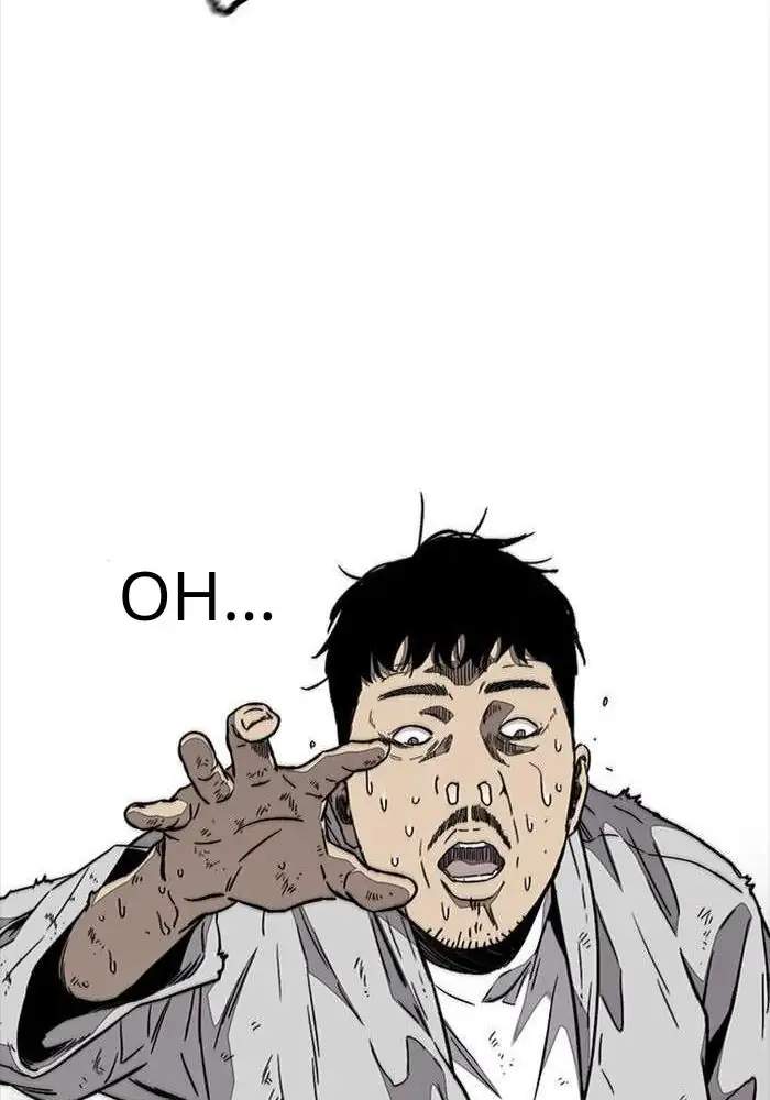 Chapter 314 - halaman 107