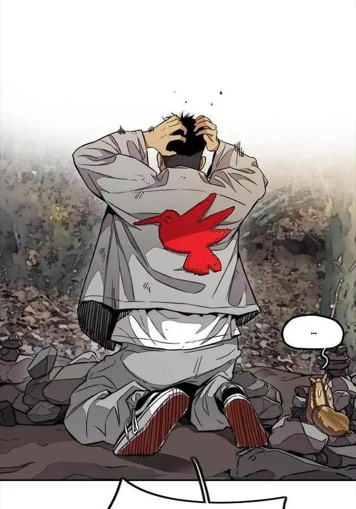 Chapter 314 - halaman 112