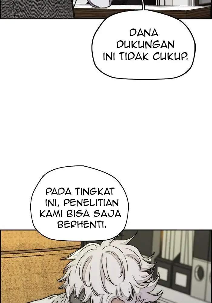 Chapter 314 - halaman 119