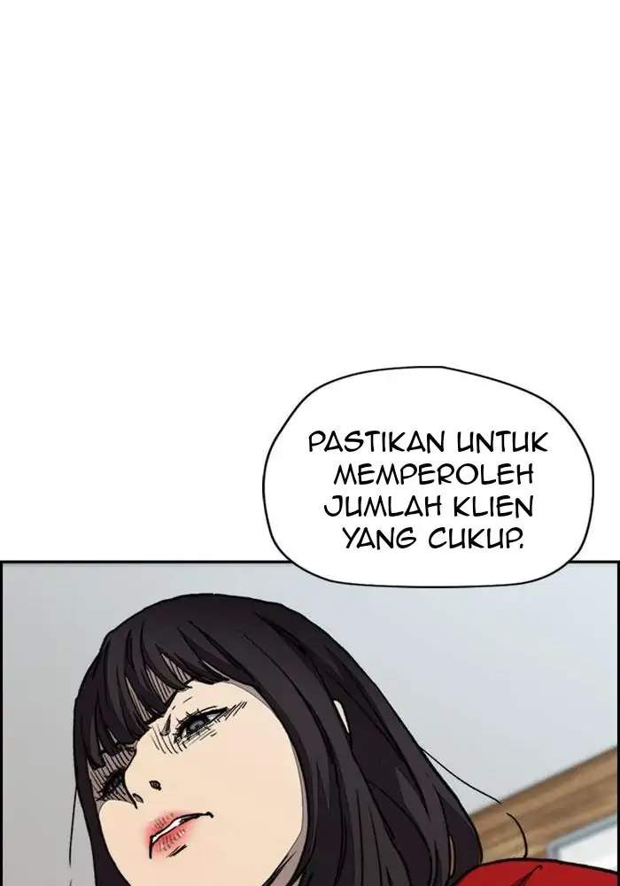Chapter 314 - halaman 125