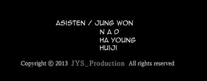 Chapter 314 - halaman 127