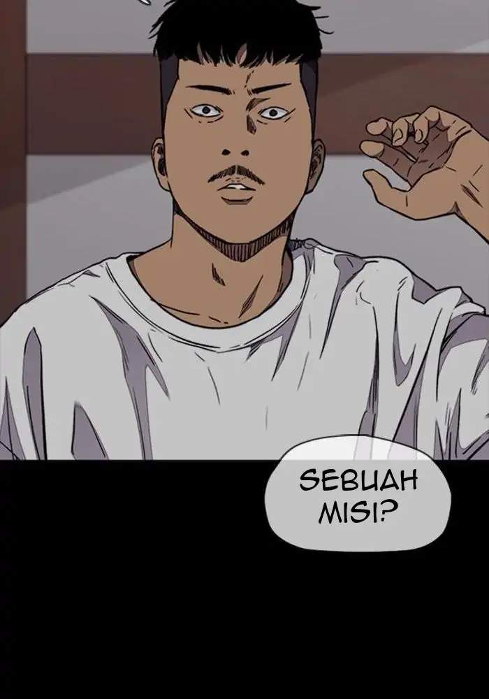 Chapter 314 - halaman 79