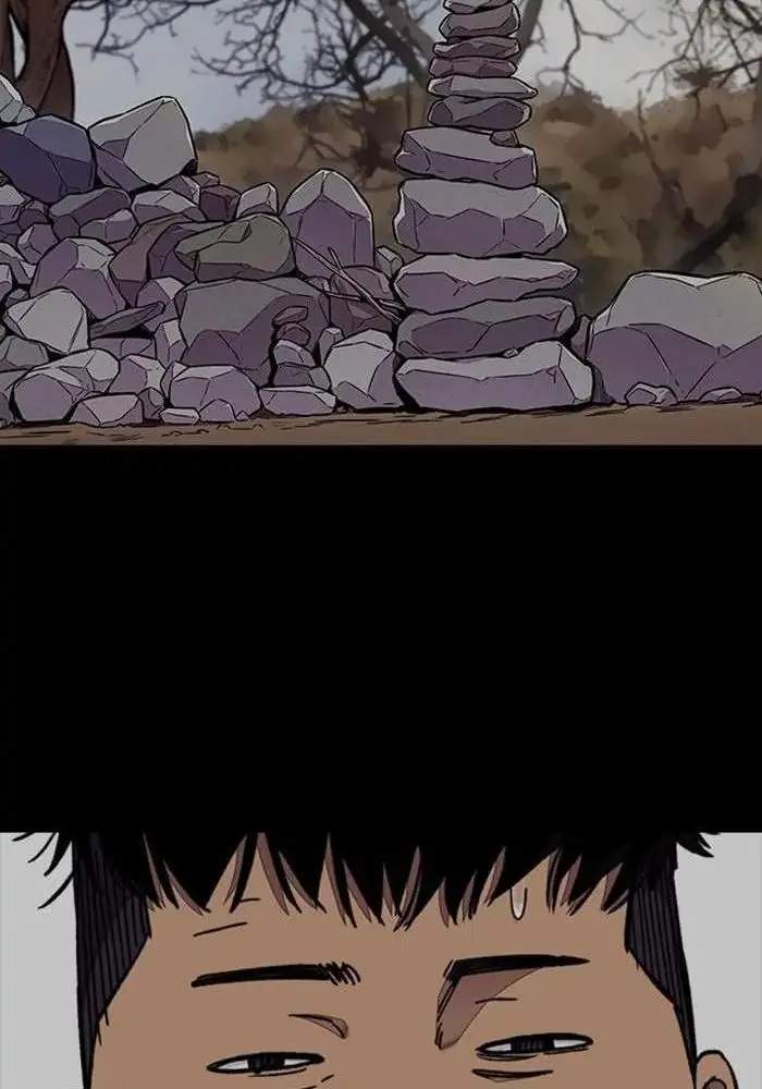 Chapter 314 - halaman 82