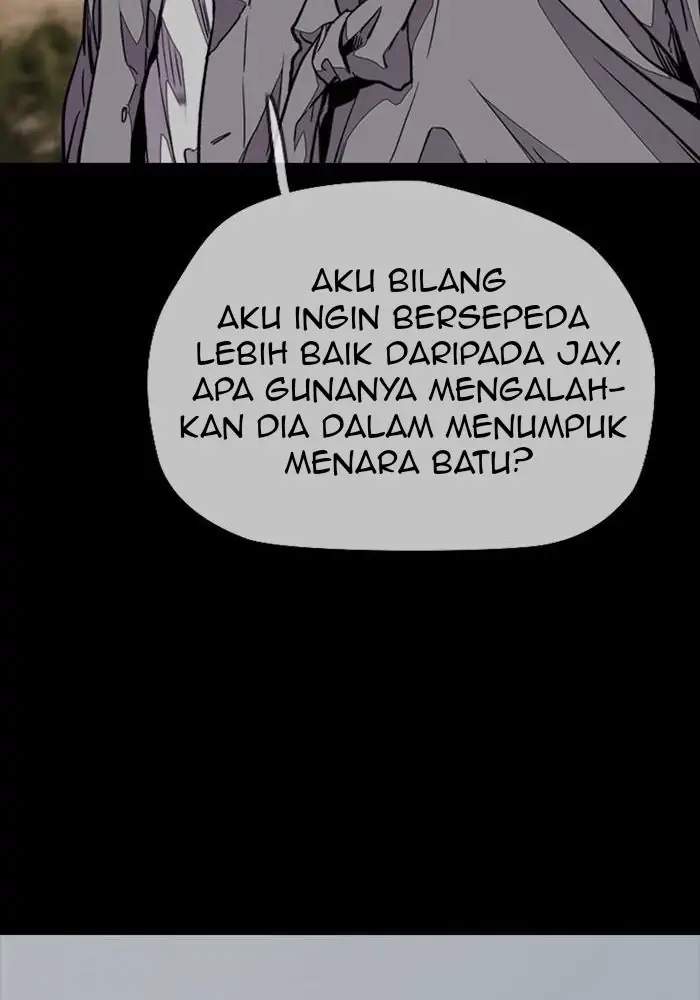 Chapter 314 - halaman 88