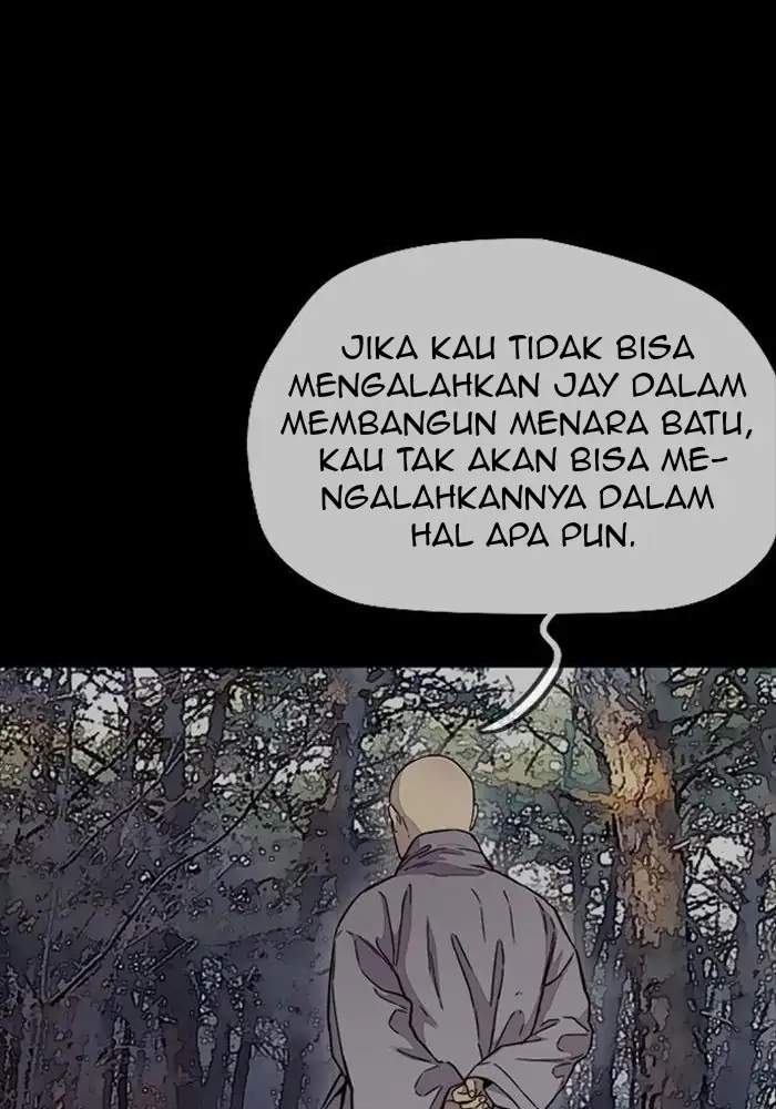 Chapter 314 - halaman 93