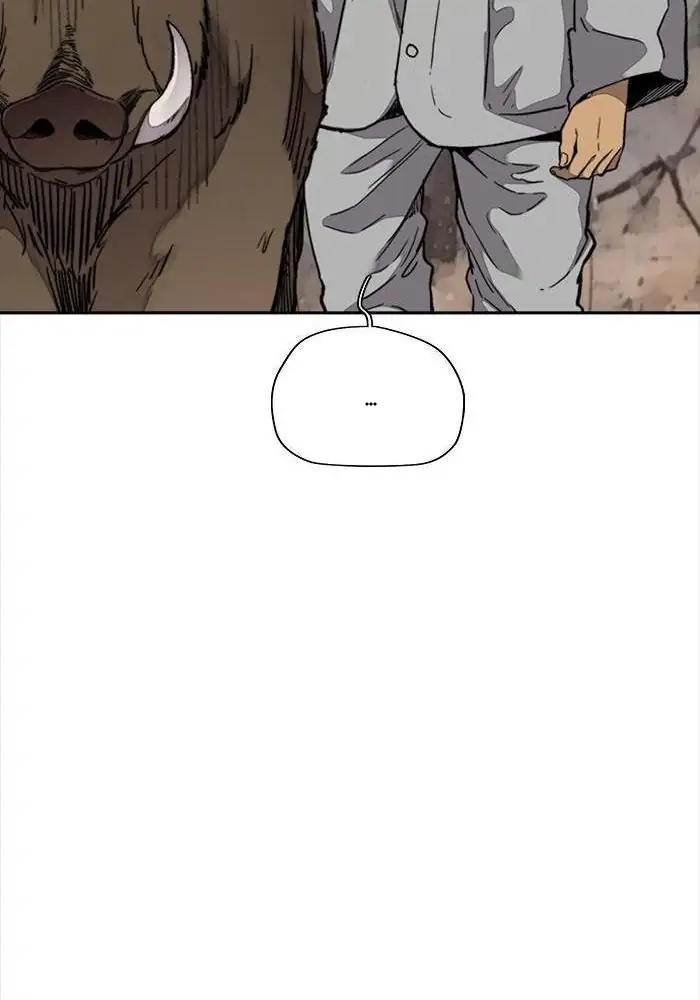 Chapter 314 - halaman 96