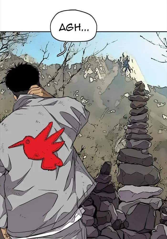 Chapter 314 - halaman 97