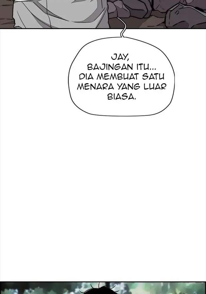 Chapter 314 - halaman 98