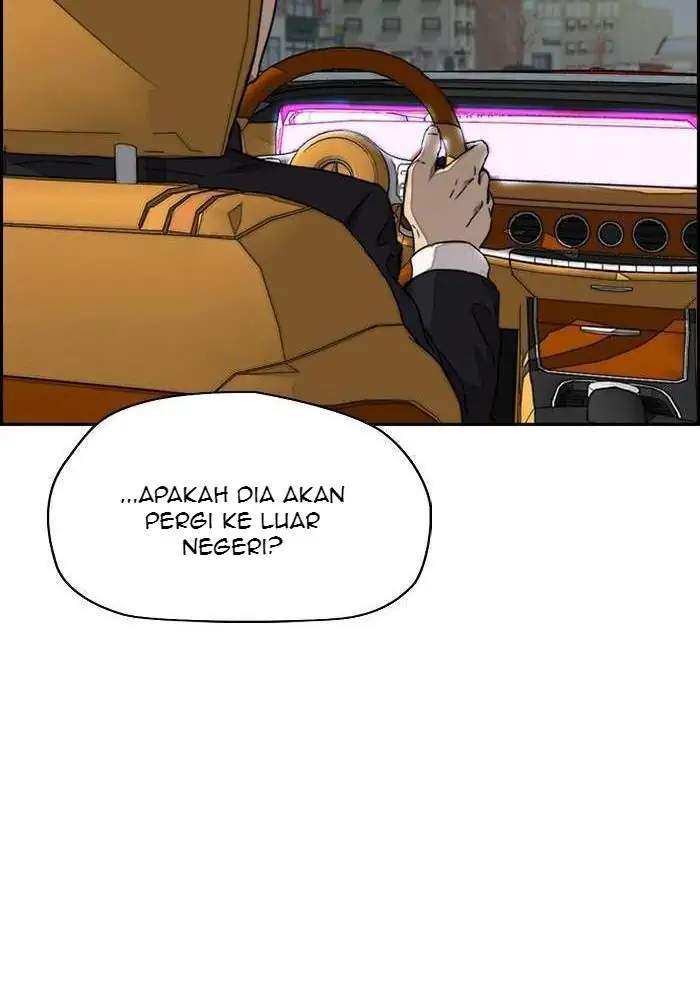 Chapter 313 - halaman 105
