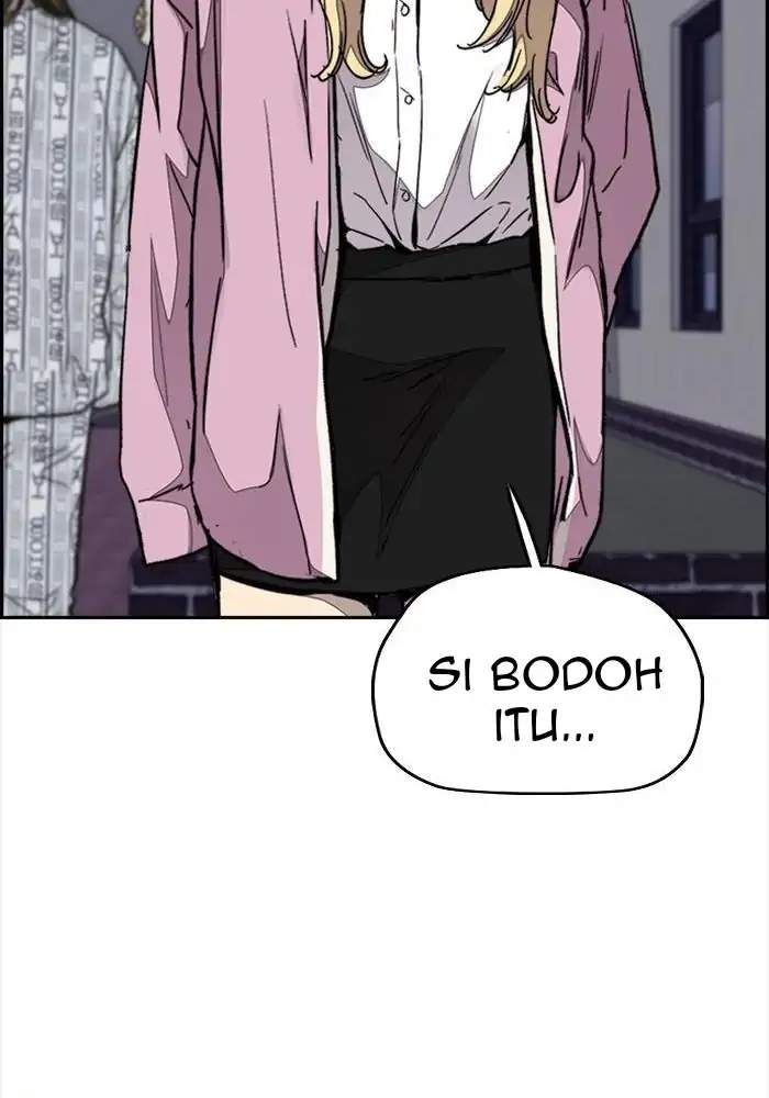 Chapter 313 - halaman 116