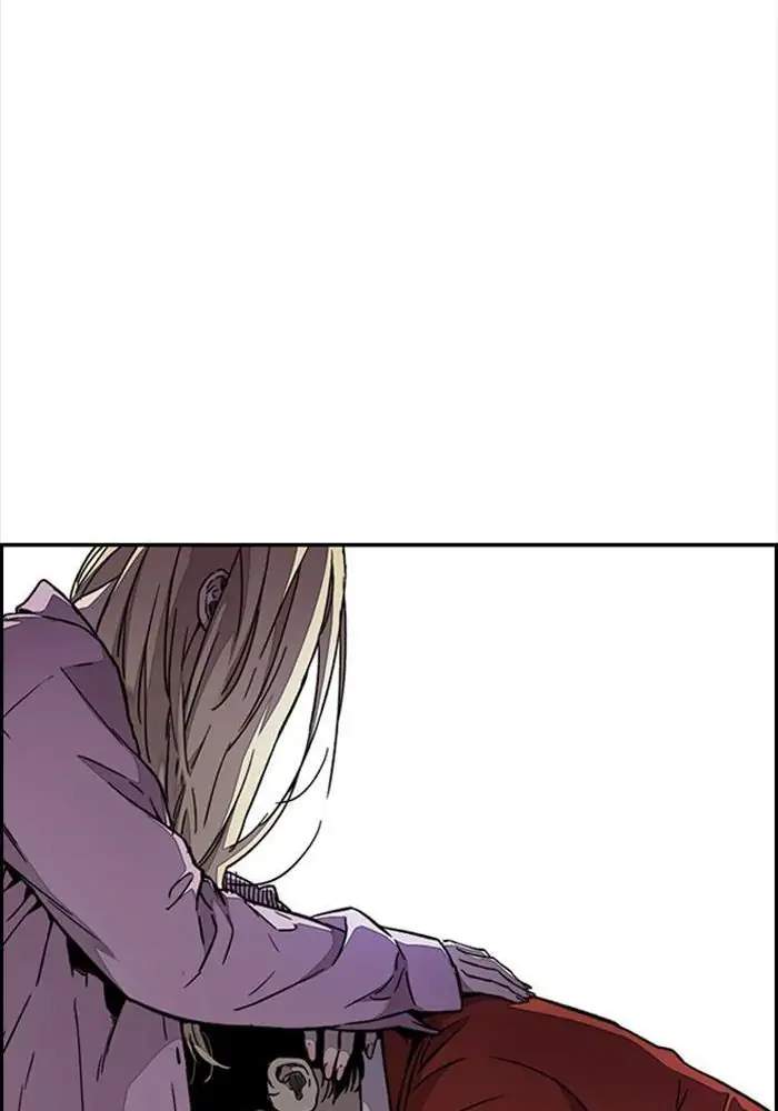 Chapter 313 - halaman 122