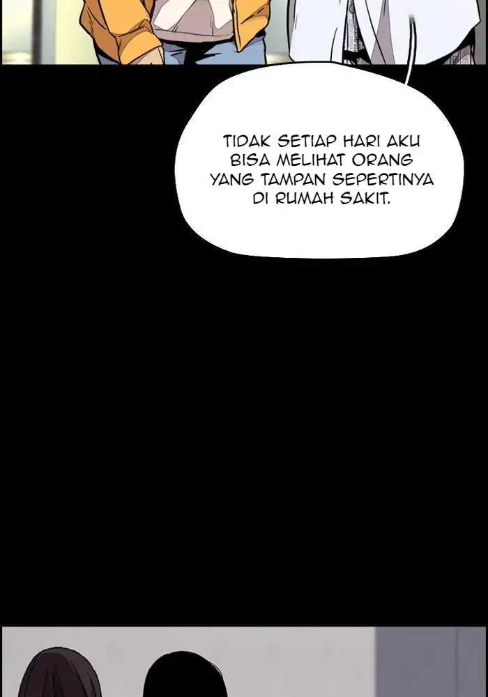 Chapter 313 - halaman 127