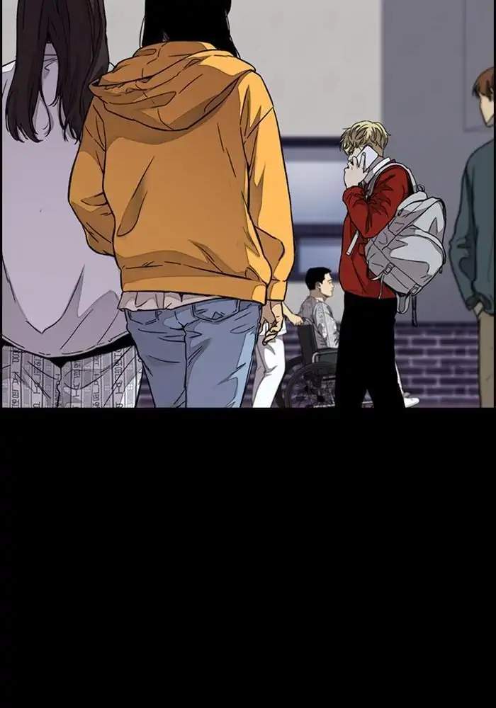 Chapter 313 - halaman 128