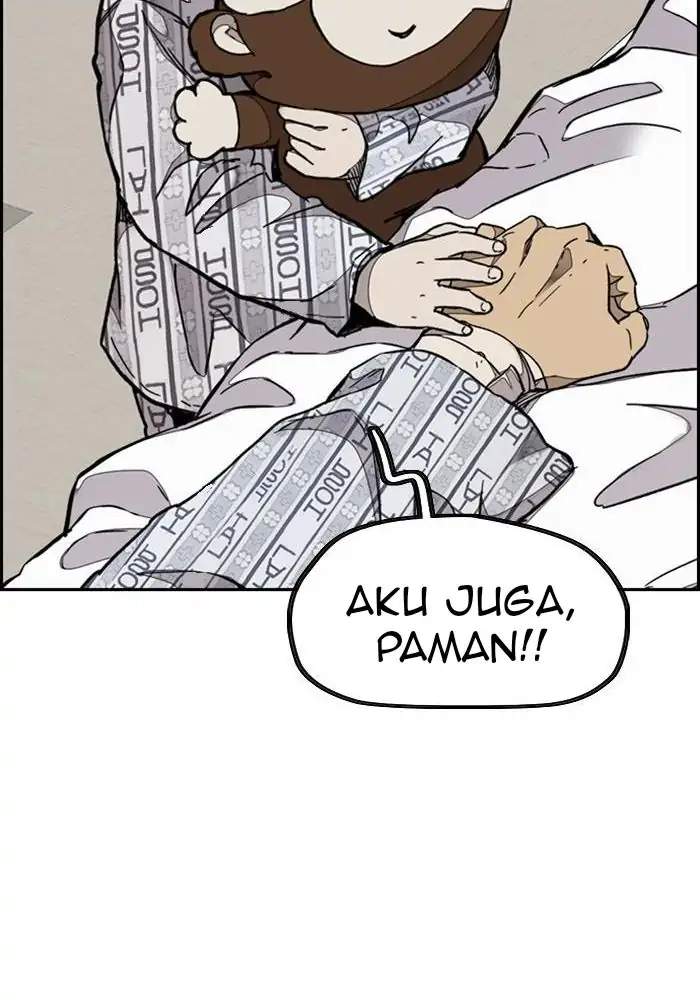 Chapter 313 - halaman 86