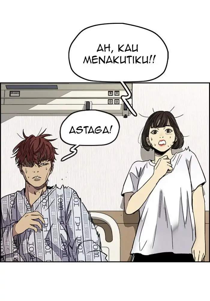 Chapter 313 - halaman 87
