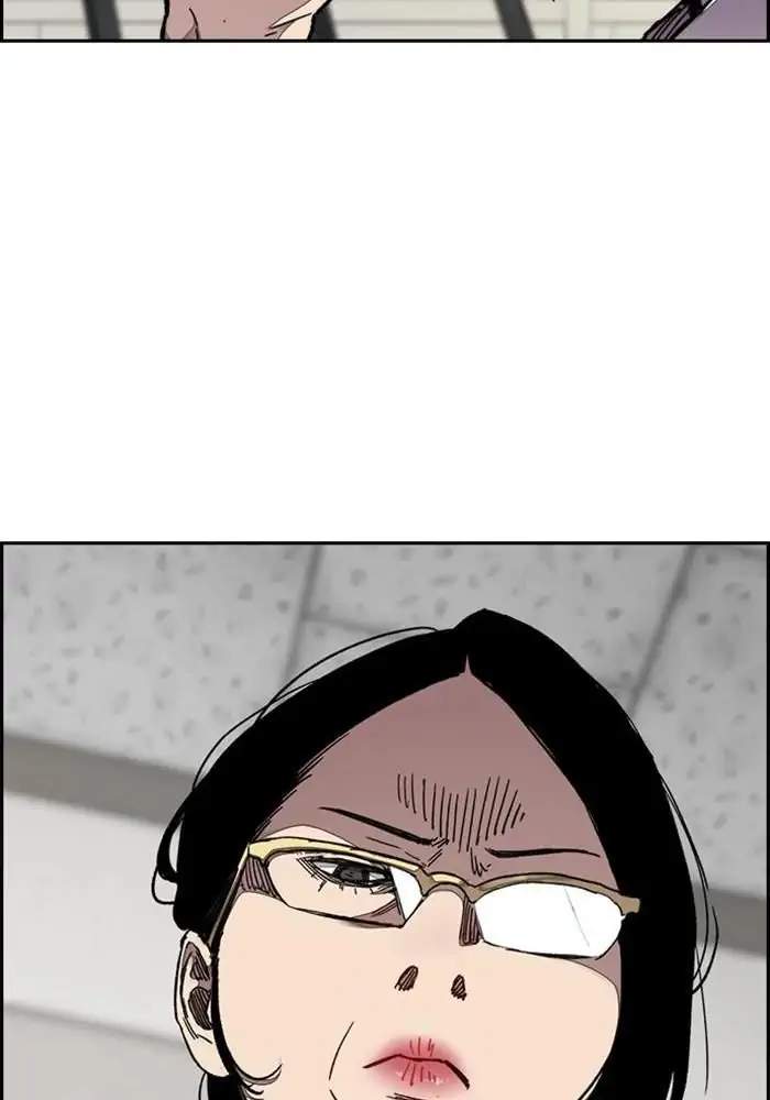 Chapter 313 - halaman 95