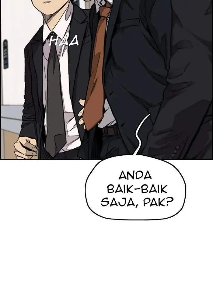 Chapter 312 - halaman 103