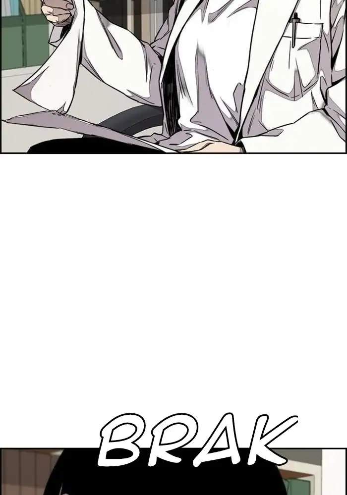 Chapter 312 - halaman 111