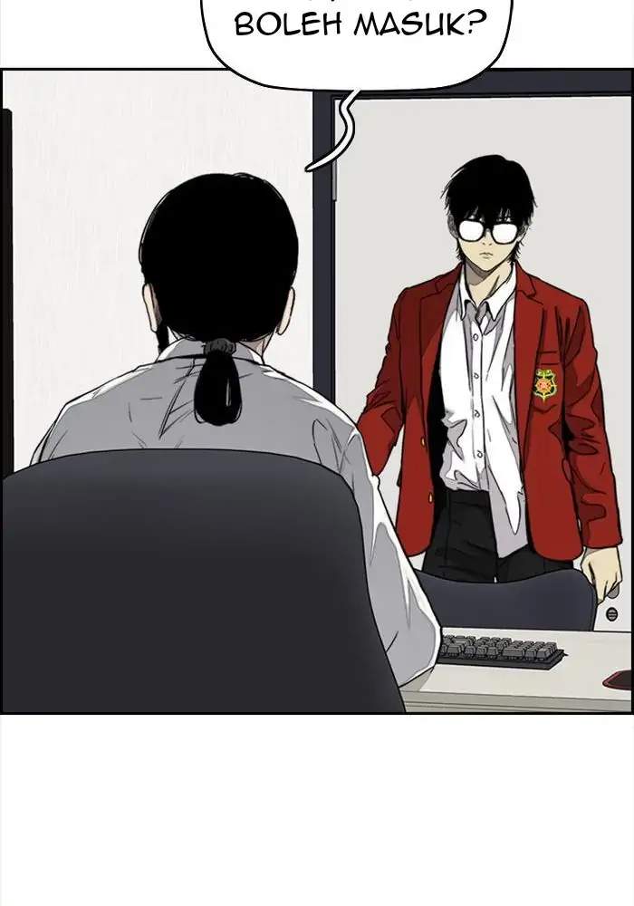 Chapter 312 - halaman 115