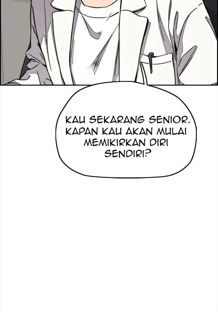 Chapter 312 - halaman 121