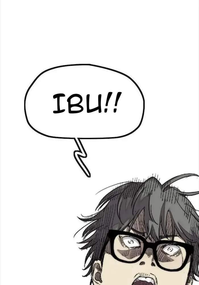 Chapter 312 - halaman 122