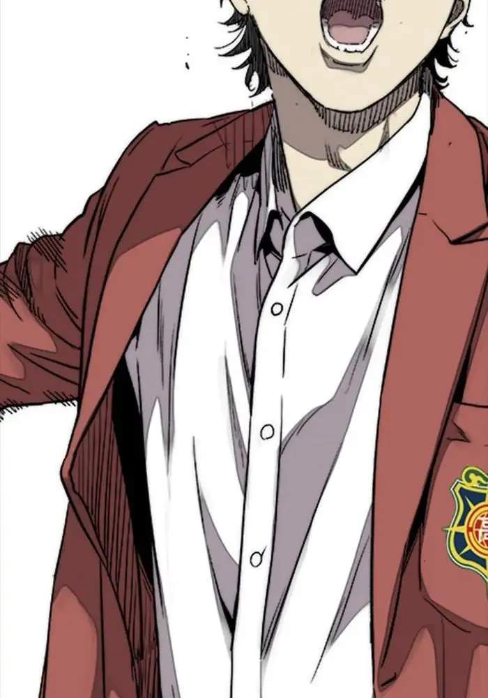 Chapter 312 - halaman 123