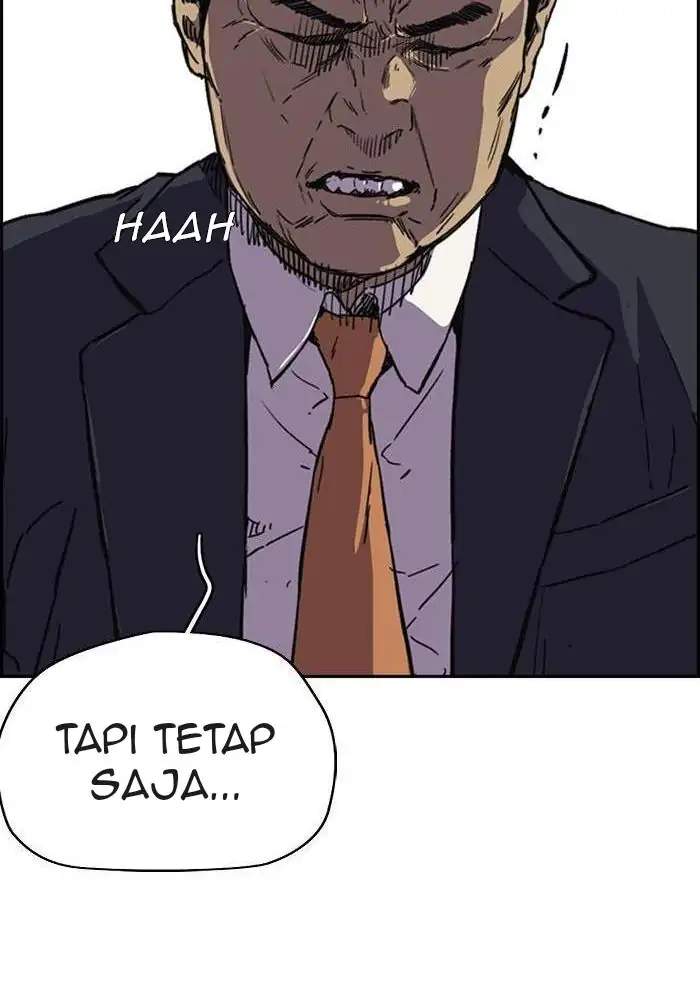 Chapter 312 - halaman 81