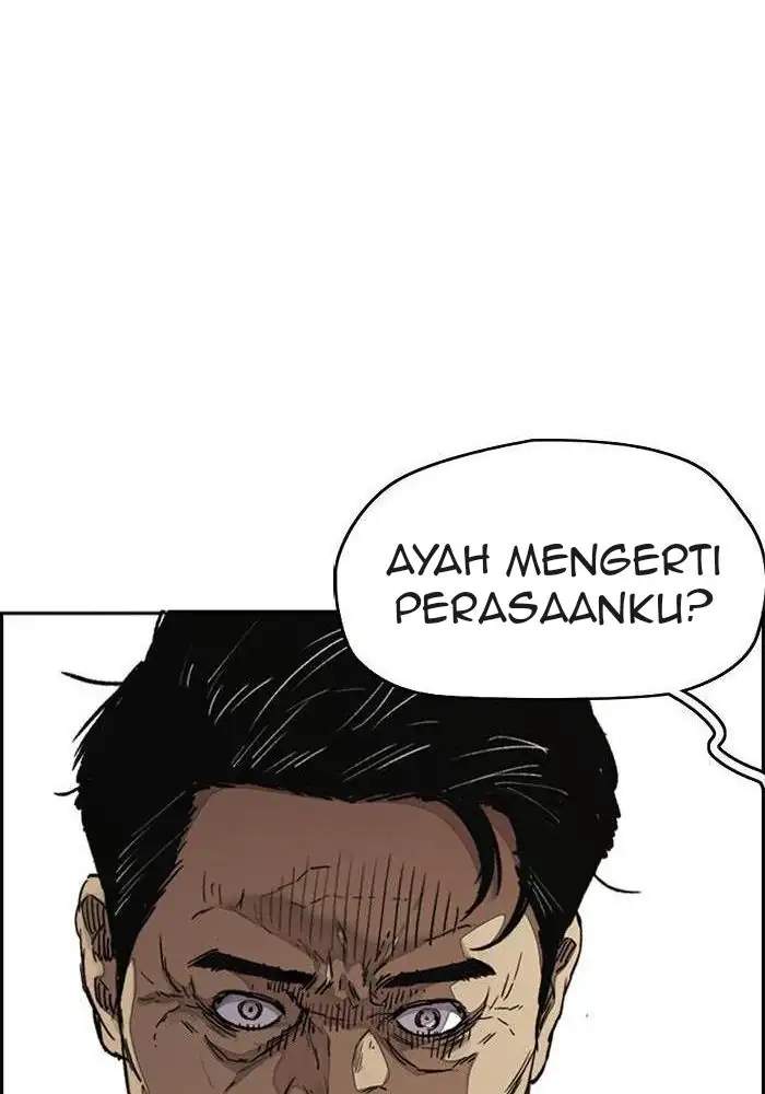 Chapter 312 - halaman 82