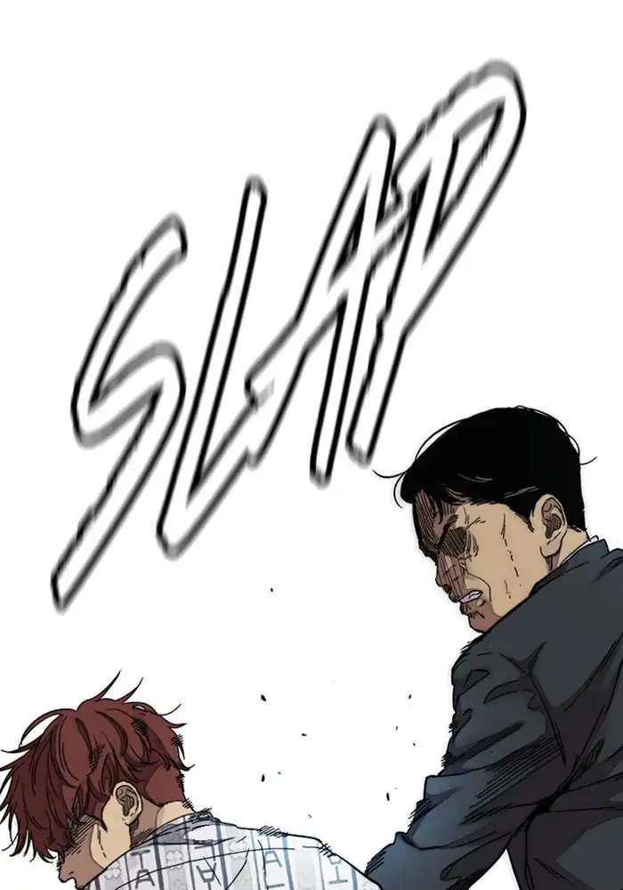 Chapter 312 - halaman 92
