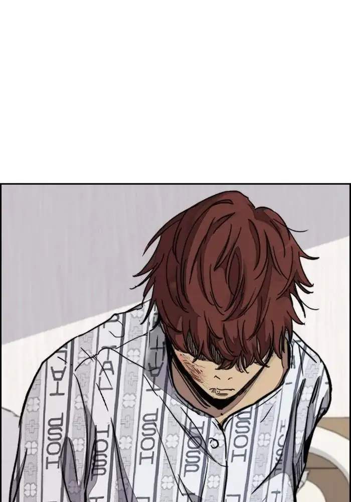 Chapter 312 - halaman 96