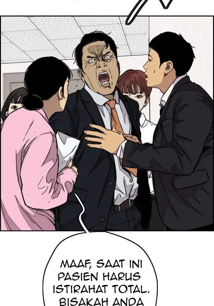 Chapter 312 - halaman 98