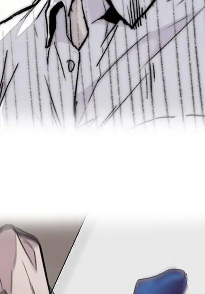 Chapter 311 - halaman 105